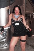 Foto Incontro Suzana Pantera Trans Napoli - 149