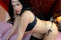 Foto Incontro Suzana Pantera Transescort Napoli - 210