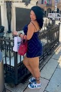 Foto Incontro Suzana Pantera Transescort Napoli - 211