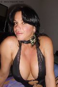 Foto Incontro Suzana Pantera Transescort Napoli - 232