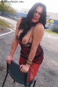 Foto Incontro Suzana Pantera Transescort Napoli - 96