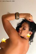 Foto Incontro Suzana Pantera Transescort Napoli - 75