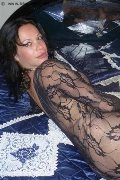 Foto Incontro Suzana Pantera Transescort Napoli - 166