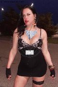 Foto Incontro Suzana Pantera Transescort Napoli - 150