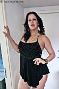 Foto Incontro Suzana Pantera Transescort Napoli - 156