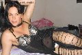 Foto Incontro Suzana Pantera Transescort Napoli - 165
