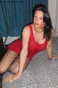 Foto Incontro Suzana Pantera Transescort Napoli - 181