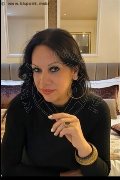 Foto Incontro Suzana Pantera Transescort Napoli - 36