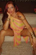 Foto Incontro Suzy Mendez Trans Bologna - 31