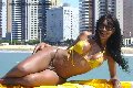 Foto Incontro Tain� Oliveira Trans Prato - 53