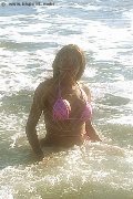 Foto Incontro Tain� Oliveira Transescort Prato - 9