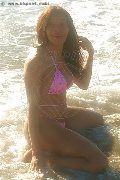 Foto Incontro Tain� Oliveira Transescort Prato - 7