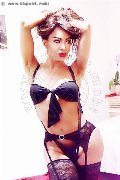Foto Incontro Tain� Oliveira Transescort Prato - 58