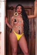 Foto Incontro Tain� Oliveira Transescort Prato - 25