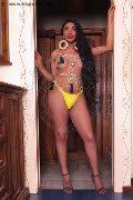 Foto Incontro Tain� Oliveira Transescort Prato - 24