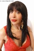 Foto Incontro Tain� Oliveira Transescort Prato - 52