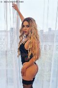 Foto Incontro Tania Xl Travescort Zagabria - 1