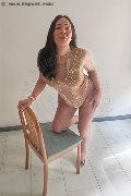 Foto Incontro Tatiana Trans Genova - 4