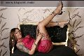 Foto Incontro Thais Antonella Transescort Firenze - 33