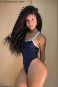 Foto Incontro Thalia Brasil Girl Siracusa - 13