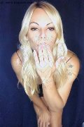 Foto Incontro Thays Schiavinato Pornostar Trans Vercelli - 12