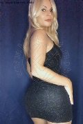 Foto Incontro Thays Schiavinato Pornostar Trans Vercelli - 11