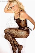Foto Incontro Thays Schiavinato Pornostar Transescort Vercelli - 73