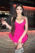 Foto Incontro Val Bby Escort Nashville - 6