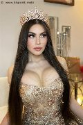Foto Incontro Val Bby Escort Nashville - 3