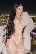 Foto Incontro Val Bby Escort Nashville - 2