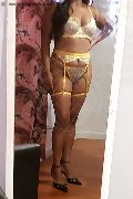 Foto Incontro Valentina Brasiliana Escort Arezzo - 12