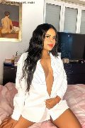 Foto Incontro Valeria Escort Bergamo - 10