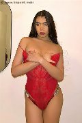 Foto Incontro Valeria Trans Lodi - 1