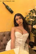 Foto Incontro Valeria Trans Lodi - 7