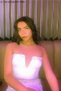 Foto Incontro Valeria Transescort Lodi - 12