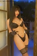 Foto Incontro Valerya Trans Jesolo - 21
