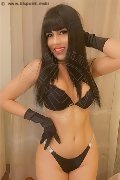 Foto Incontro Valerya Trans Jesolo - 9