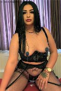 Foto Incontro Venere Di Milo Escort Reggio Calabria - 2