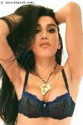 Foto Incontro Veronica Model Trans Colonia - 3