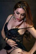 Foto Incontro Vicky Transescort Torino - 124