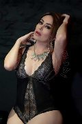 Foto Incontro Vicky Transescort Torino - 135