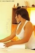 Foto Incontro Violeta Escort Modena - 24