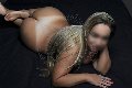 Foto Incontro Virginia Escort Siena - 17