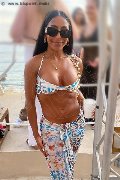 Foto Incontro Vivy Noronha Trans Sanremo - 18