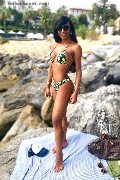 Foto Incontro Vivy Noronha Transescort Sanremo - 21