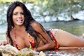 Foto Incontro Waleska Ferraz Transescort Lavagna - 10