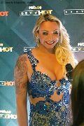 Foto Incontro Walkiria Drumond Pornostar Trans Viareggio - 29
