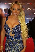Foto Incontro Walkiria Drumond Pornostar Transescort Viareggio - 29