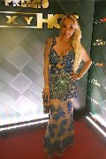 Foto Incontro Walkiria Drumond Pornostar Transescort Viareggio - 28