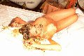 Foto Incontro Walkiria Drumond Pornostar Transescort Viareggio - 40